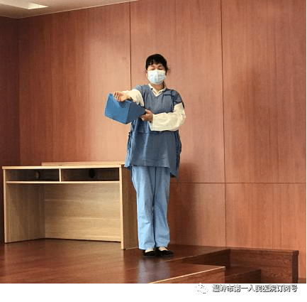 SEC未采取行动结束调查，Immutable获得重大法律胜利，加密行业的法律博弈与未来展望