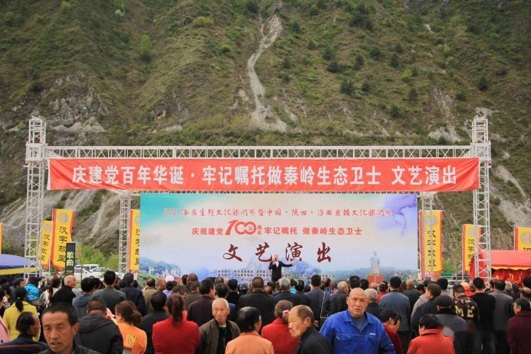 SEC未采取行动结束调查，Immutable获得重大法律胜利，加密行业的法律博弈与未来展望