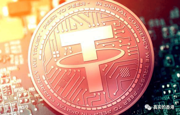 Custodia与Vantage Bank携手推出首个银行发行的稳定币，重塑金融行业的里程碑