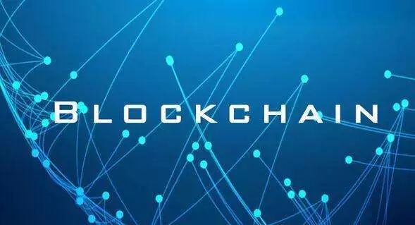 CME测试谷歌区块链技术，开启数字资产交易新纪元探索
