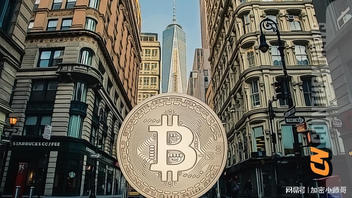贝莱德代币化货币市场基金登陆Solana，重塑数字资产管理的未来