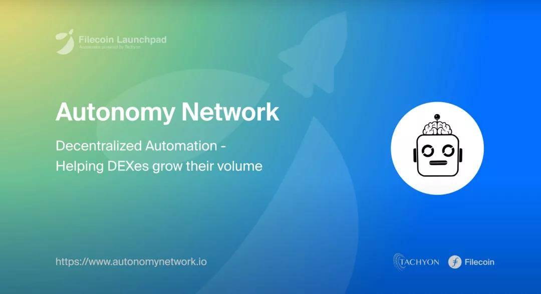 独家揭秘，Autonomys Network与Talisman Wallet的整合，助力Web3可访问性的拓展