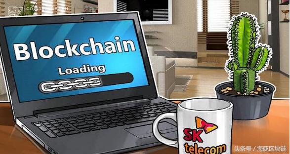 Umoh科技在AI、区块链与金融防欺诈领域的蓬勃发展祝福