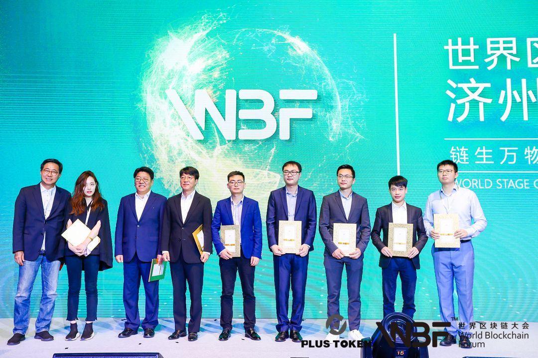 祝福Umoh科技在人工智能、区块链与防欺诈金融领域的蓬勃发展