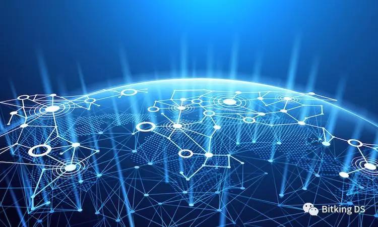 Bitget Builders计划，全球扩张步伐加速，60+场活动助力全球发展