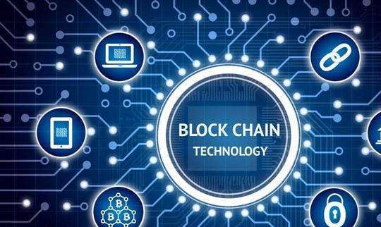 Solana联合创始人谈倡导L1区块链，质疑Layer-2解决方案的必要性
