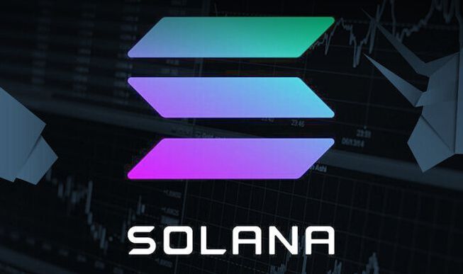 Solana联合创始人批评L2，L1区块链速度与安全性优势依旧显著