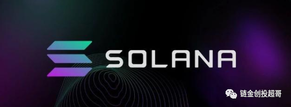 Solana联合创始人对L2的批评，L1区块链的速度与安全性优势无可替代