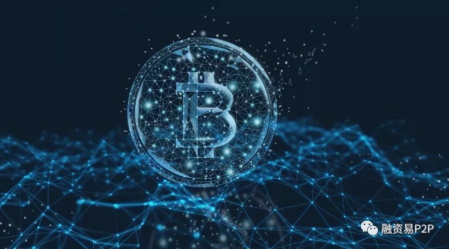 百慕大，数字金融世界的活实验室