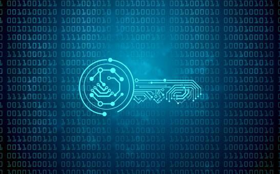 CPIC Estable MMF在HashKey Chain首日上线辉煌首秀，认购额突破一亿美元大关