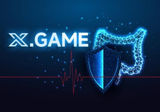 CPIC Estable MMF在HashKey Chain上线的辉煌首秀，首日认购额突破一亿美元大关