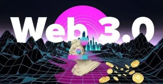 价值2200亿美元的游戏产业拥抱Web3，顶级公司实现跨越式发展