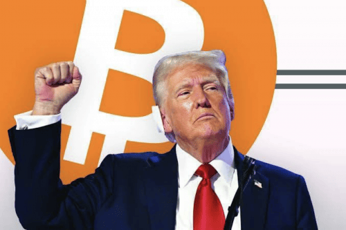 特朗普政府计划利用区块链技术重塑对外援助行动的创新路径