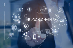 G-Next携手合作，推出基于区块链技术的先进信用管理服务