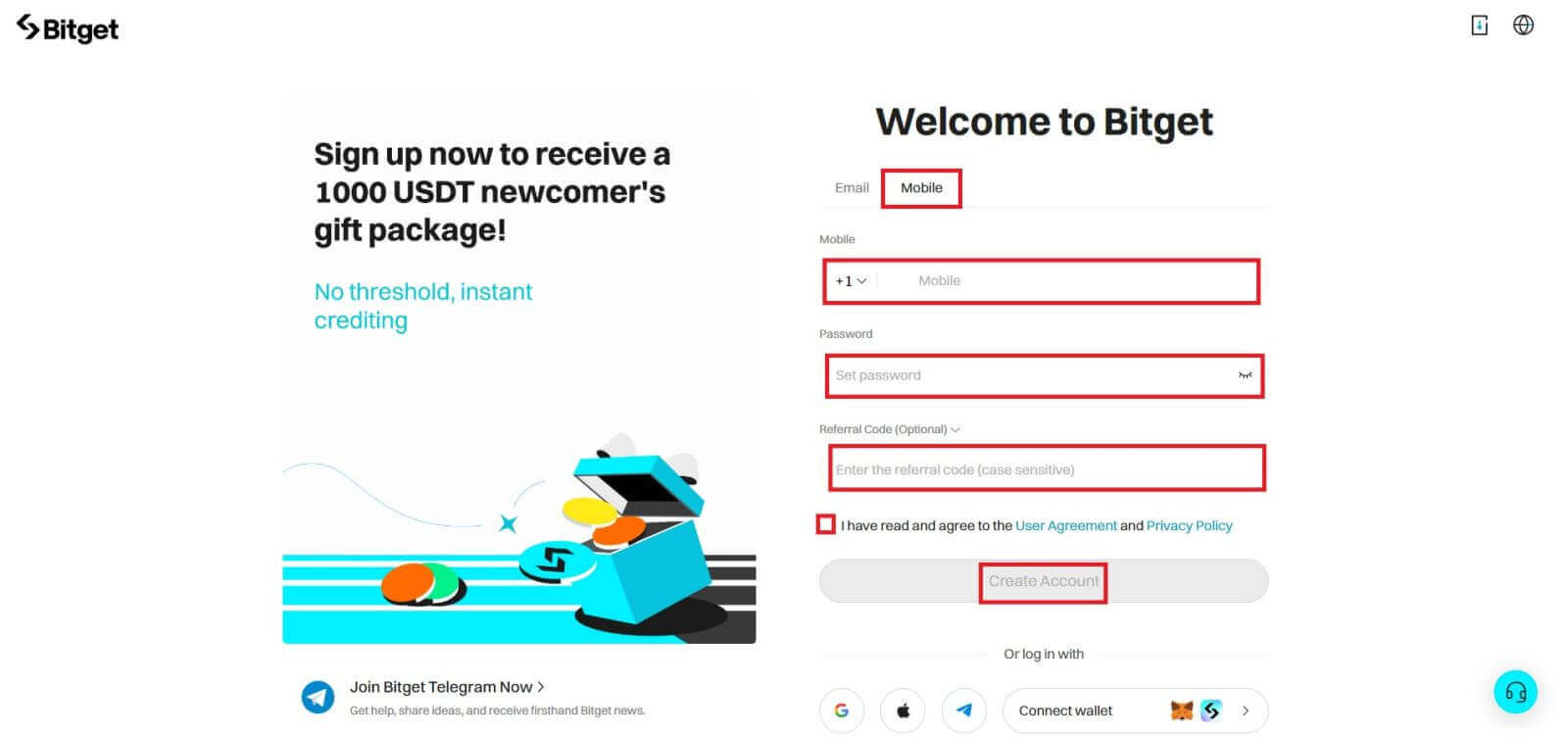Bitget钱包推出Super Dex，升级兑换体验，引领数字货币新时代