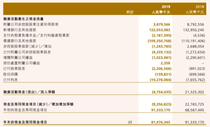 穆迪探讨基金代币化的风险，揭示评级下调背后的深层原因