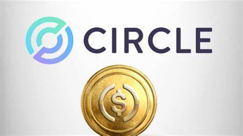 Circle IPO及Coinbase交易的挑战与未来展望