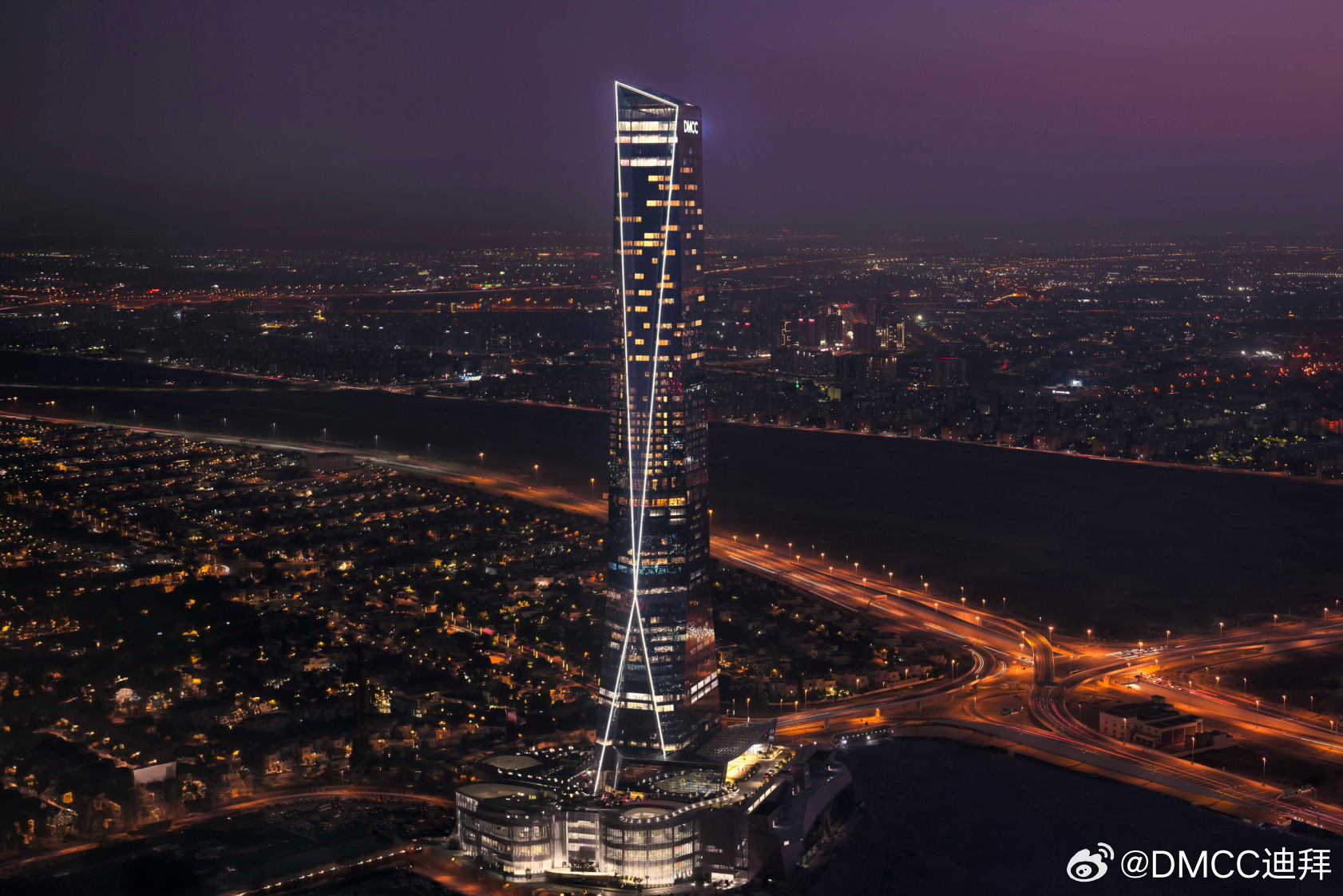 阿联酋将于2025年第四季度推出CBDC，数字货币的未来展望