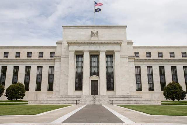 华盛顿特区联邦存款保险公司（FDIC），保障金融稳定的关键力量