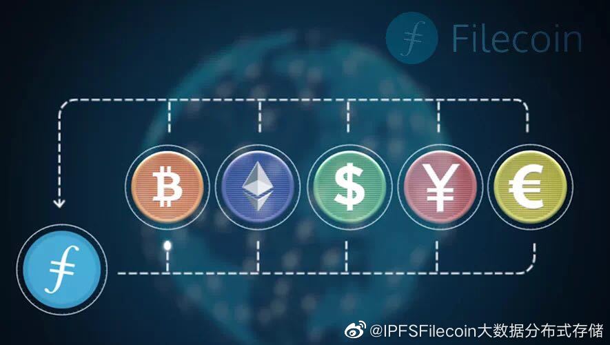 区块链支付系统Finality有望今年获得美联储批准，重塑金融格局的新篇章