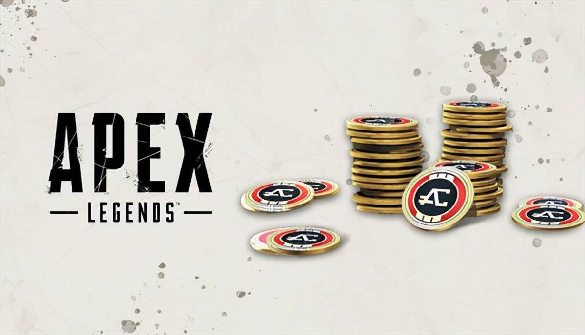 Apex参与黄金代币化基金，探索数字资产与传统资产的融合新篇章