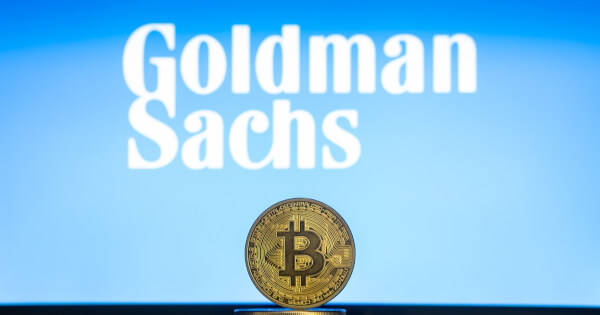 巴塞尔银行加密货币风险敞口专题分析 —— 6月研究报告