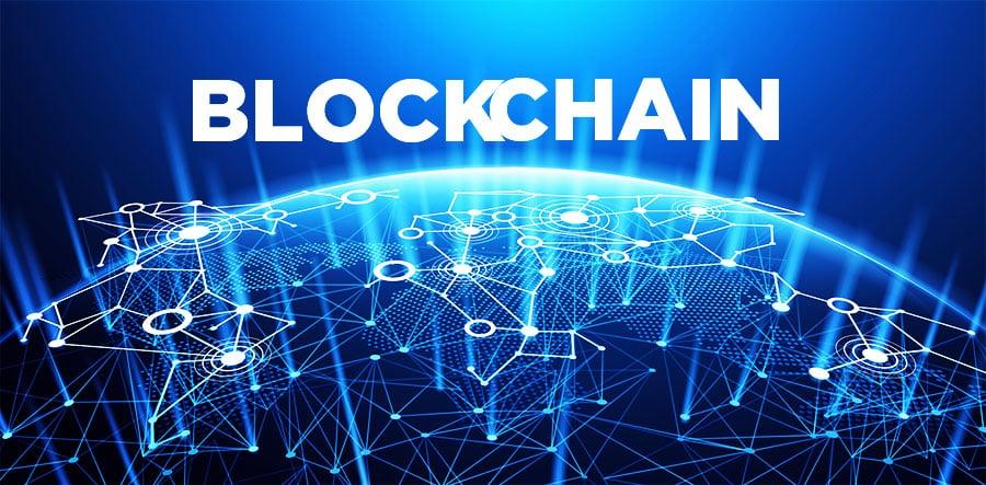 SEC表示，加密挖矿工作量证明不属于证券领域的研究分析