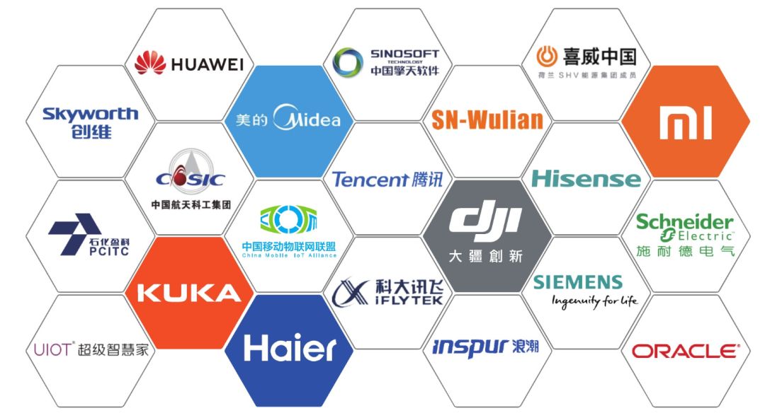 DTCC 加入 RWA 代币化机构，ERC3643引领数字资产交易新纪元