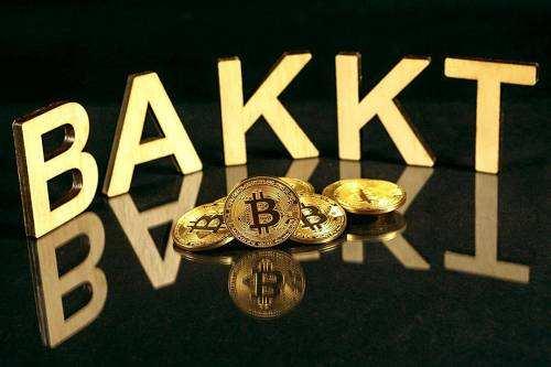 Bakkt迎来转型，新任联席首席执行官引领ICE数字资产合资公司未来发展