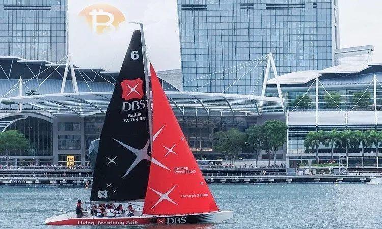 Bakkt，ICE的数字资产合资公司迎来转型，任命联席首席执行官引领未来