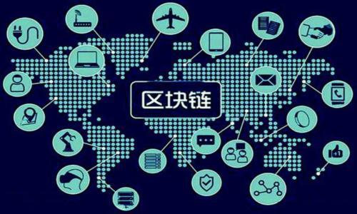 西门子携手物联网嵌入式区块链与Minima共创智能生态未来
