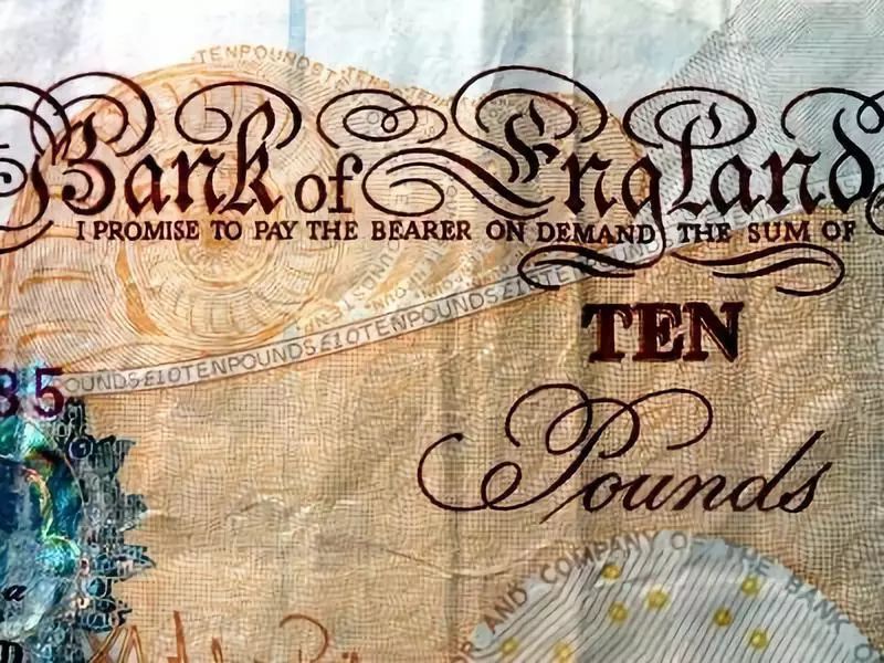 英国政府债券与数字金边债券，市场的新机遇与挑战
