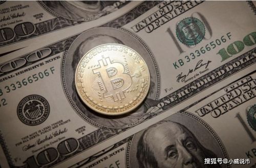 比特币虽涨至86,000美元，死亡交叉仍存疑云，交易者是否应警惕？