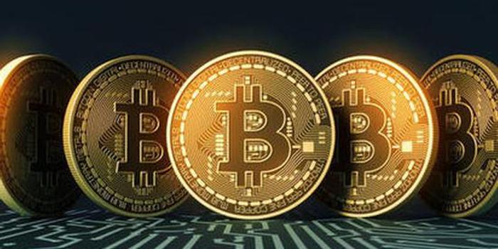 尽管比特币上涨至 86，000 美元，但死亡交叉仍然存在——BTC 交易者应该害怕吗？