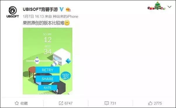 育碧与Immutable联合推出重磅Web3策略卡牌游戏魔法门，命运——iOS与Android用户的必玩之作！