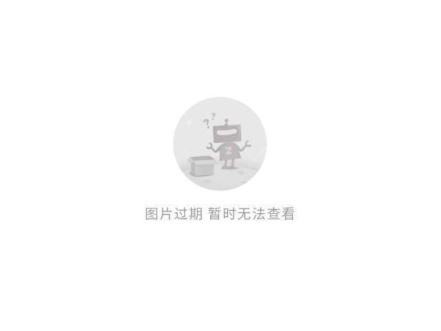 育碧携手Immutable推出魔法门，命运——Web3策略卡牌游戏重磅来袭，iOS与Android用户不容错过！