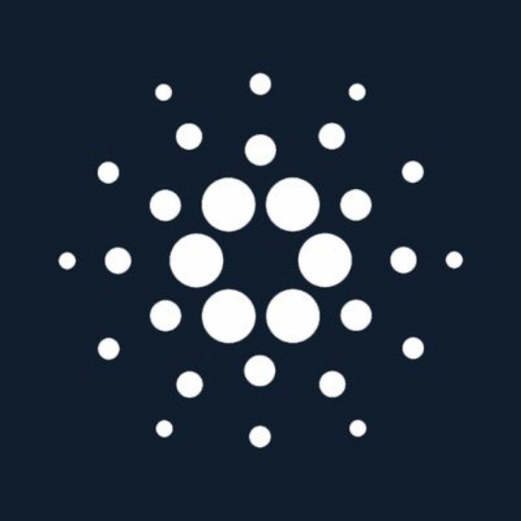 Cardano（ADA）重塑区块链技术的里程碑完成，据 Hoskinson 透露