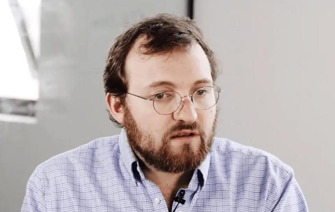据 Hoskinson 称，Cardano（ADA）已完成，重塑区块链技术的里程碑之作