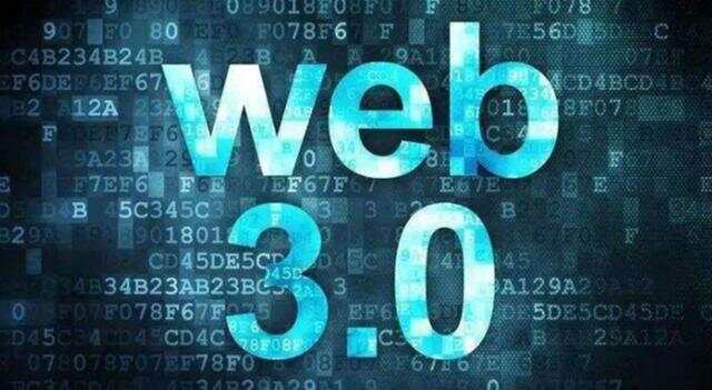 尼日利亚Web3生态系统大放异彩与美国证券交易委员会的困境