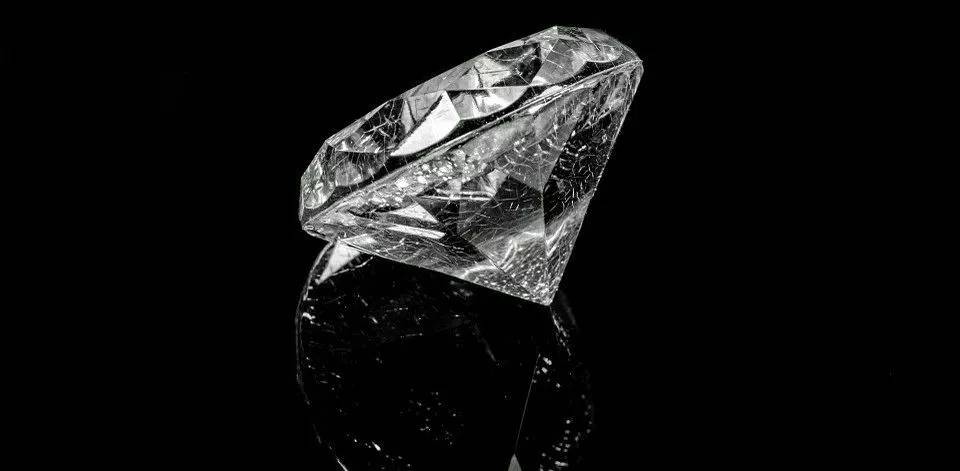 J.R. Dunn Jewelers推出Single Source™，区块链技术确保天然钻石来源可验证