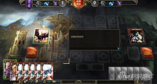 育碧在魔法门，命运中再次玩起了Web3老把戏