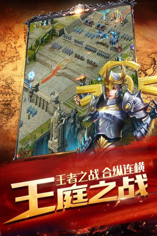 育碧在魔法门，命运中再次玩起了Web3老把戏