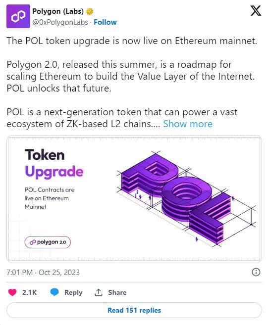 AEON携手Stellar拓展东南亚Web3支付领域的新合作