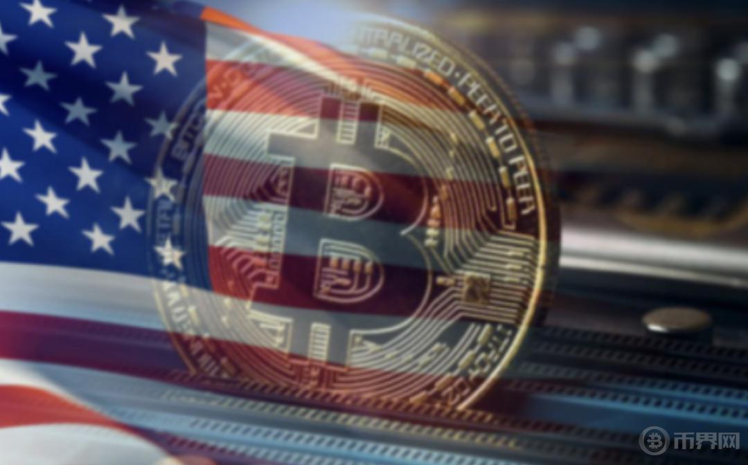 美国通过互惠合作能否提升全球稳定币标准，深度探讨之路