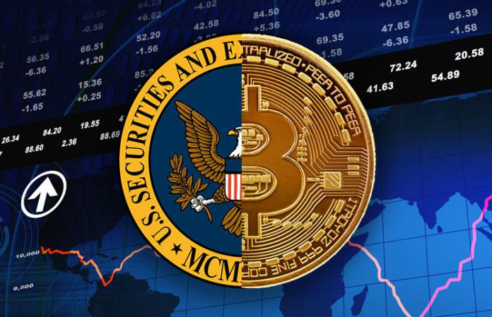 美国能否通过互惠合作提高全球稳定币标准，一项深度探讨