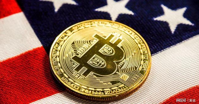 美国稳定币法案的宽松性探讨与反思
