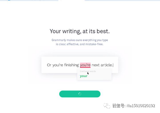 日立投资印度Spydra探索Web3、CBDC与DLT深度融合之道