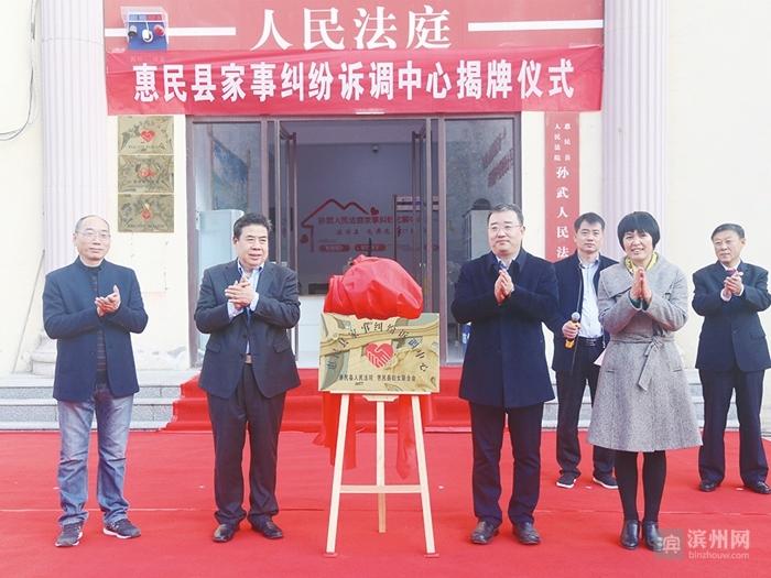 国际清算银行行长探究批发型央行数字货币与稳定币的竞争潜力