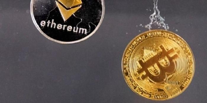 特朗普提名友好加密货币审计长与商品期货交易委员会主席，重塑金融格局的新篇章