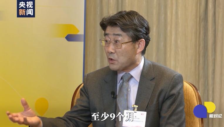 美联储主席鲍威尔谈银行提供加密服务的可能性，附加条件下的前景展望